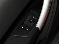 �µ�(����),�µ�A1,2014�� 30 TFSI ������,��������ʵ��ͼƬ