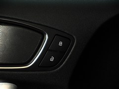 �µ�(����),�µ�A1,2014�� 30 TFSI ������,��������ʵ��ͼƬ