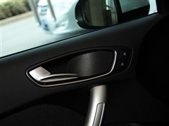 �µ�(����),�µ�A1,2014�� 30 TFSI ������,��������ʵ��ͼƬ