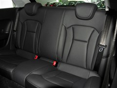 2014�� 30 TFSI ������