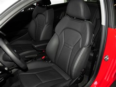 2014�� 30 TFSI ������