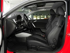 2014�� 30 TFSI ������