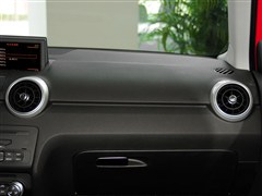 2014�� 30 TFSI ������