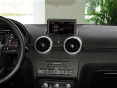 2014�� 30 TFSI ������