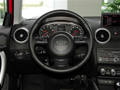 2014�� 30 TFSI ������