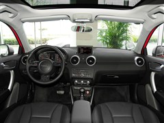 2014�� 30 TFSI ������