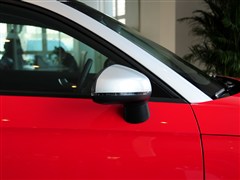 �µ�(����),�µ�A1,2014�� 30 TFSI ������,����ϸ��ʵ��ͼƬ