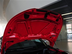 �µ�(����),�µ�A1,2014�� 30 TFSI ������,����ϸ��ʵ��ͼƬ