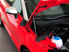 �µ�(����),�µ�A1,2014�� 30 TFSI ������,����ϸ��ʵ��ͼƬ