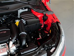 2014�� 30 TFSI ������