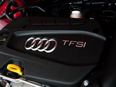 2014�� 30 TFSI ������