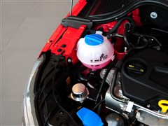 2014�� 30 TFSI ������