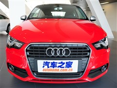 2014�� 30 TFSI ������