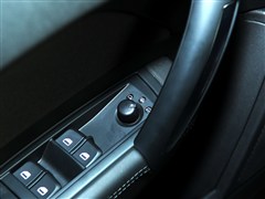 �µ�(����),�µ�A1,2014�� 30 TFSI Sportback������,��������ʵ��ͼƬ