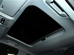 µ(),µA1,2014 30 TFSI Sportback,ʵͼƬ
