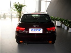 µ(),µA1,2014 30 TFSI Sportback,ʵͼƬ