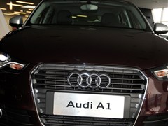 µ(),µA1,2014 30 TFSI Sportback,ϸʵͼƬ