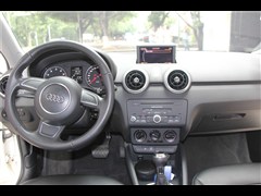 µ(),µA1,2014 30 TFSI Sportback,ʵʵͼƬ