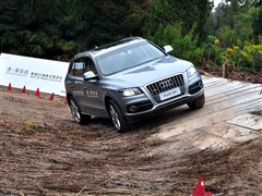 �µ�(����),�µ�Q5(����),2010�� 2.0TFSI �˶���,����ʵ��ͼƬ