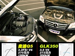 µ(),µQ5(),2010 3.2FSI ˶,ͼʵͼƬ