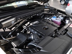 µ(),µQ5(),2010 2.0TFSI ԽҰ,ϸʵͼƬ