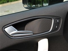 µ(),µA1,2012 1.4 TFSI Ego,ʵͼƬ