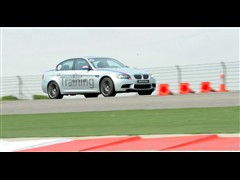 M,M3,2011 M3˫Žĥɰ,ʵͼƬ