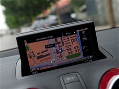 µ(),µA1,2012 1.4 TFSI Ego plus,пطʵͼƬ