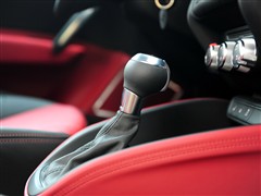µ(),µA1,2012 1.4 TFSI Ego plus,пطʵͼƬ