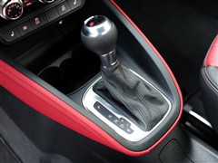 µ(),µA1,2012 1.4 TFSI Ego plus,пطʵͼƬ