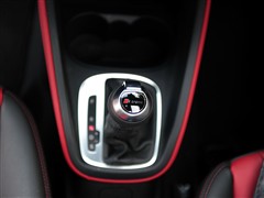 µ(),µA1,2012 1.4 TFSI Ego plus,пطʵͼƬ