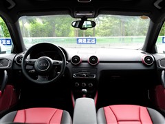 µ(),µA1,2012 1.4 TFSI Ego plus,пطʵͼƬ
