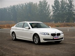 2011 523Li 