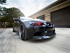 M,M3,2010 M3 25ذ,װʵͼƬ