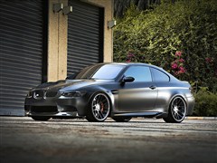 2010 M3 25ذ