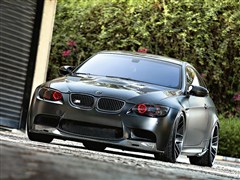 2010 M3 25ذ