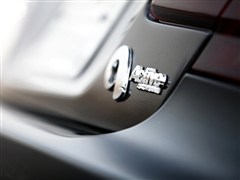 2010 M3 25ذ