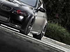 2010 M3 25ذ