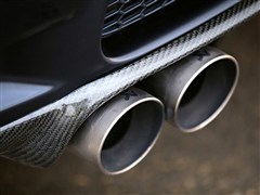 2010 M3 25ذ