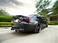 2010 M3 25ذ