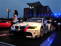 2010 M3 25ذ