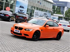 M,M3,2010 M3 25ذ,ʵͼƬ