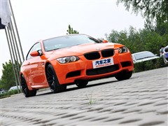 M,M3,2010 M3 25ذ,ʵͼƬ