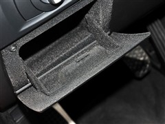 M,M3,2010 M3 25ذ,пطʵͼƬ