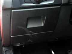 M,M3,2010 M3 25ذ,пطʵͼƬ