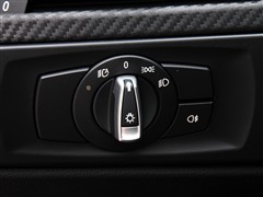 M,M3,2010 M3 25ذ,пطʵͼƬ