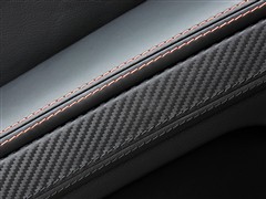 M,M3,2010 M3 25ذ,ʵͼƬ