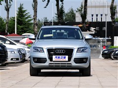 �µ�(����),�µ�Q5(����),2012�� 2.0TFSI hybrid,�������ʵ��ͼƬ