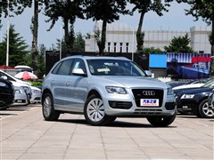 �µ�(����),�µ�Q5(����),2012�� 2.0TFSI hybrid,�������ʵ��ͼƬ