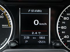 �µ�(����),�µ�Q5(����),2012�� 2.0TFSI hybrid,�пط�����ʵ��ͼƬ